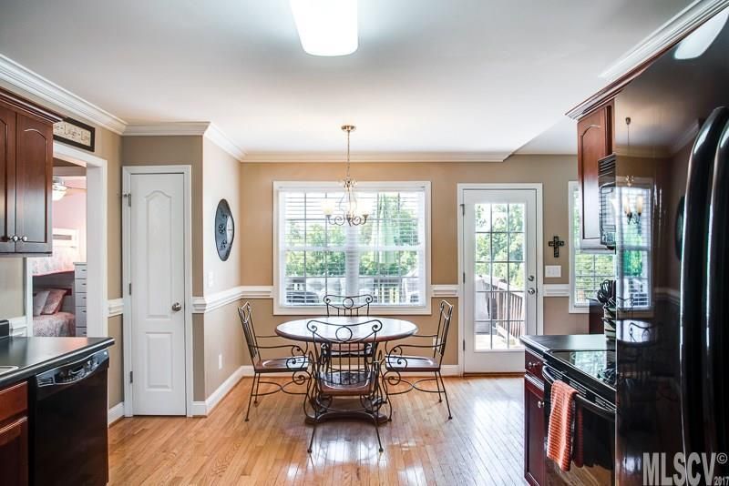 1777 Thomasville Rd, Conover, NC 28613