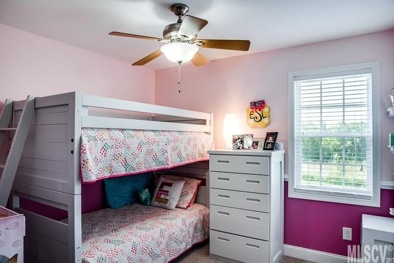 1777 Thomasville Rd, Conover, NC 28613