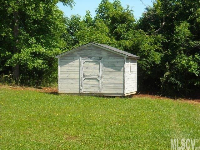 4560 Warrior Rd, Vale, NC 28168