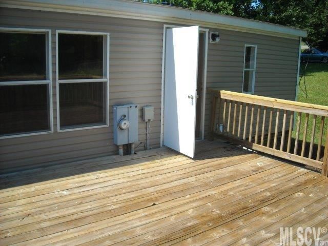 4560 Warrior Rd, Vale, NC 28168