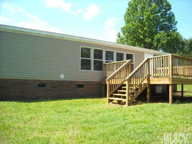 4560 Warrior Rd, Vale, NC 28168