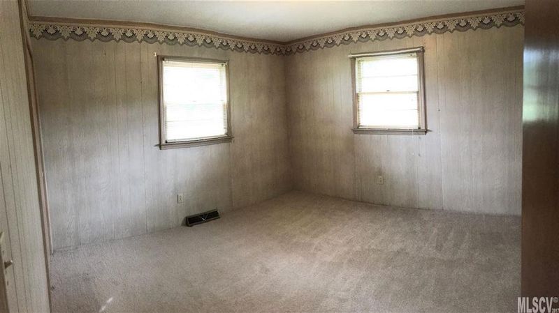668 Springs East Rd, Lincolnton, NC 28092