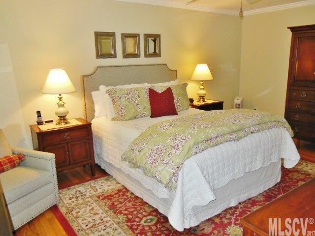 3410 3rd Street Dr NW, Hickory, NC 28601
