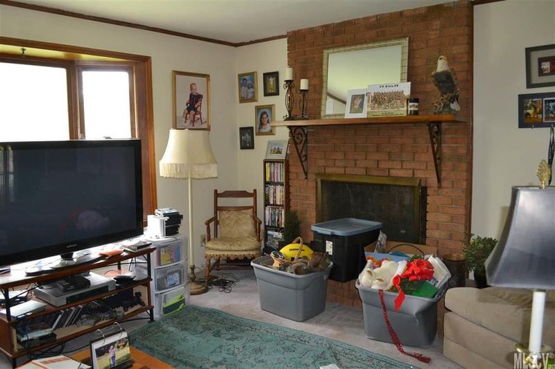 298 Horseshoe Lake Rd, Lincolnton, NC 28092