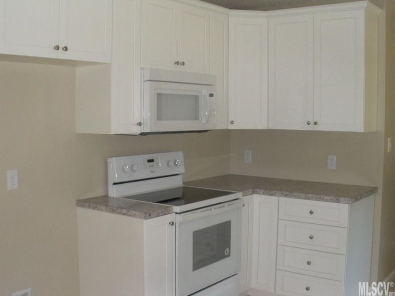 513 6th Ave SW, Hickory, NC 28602