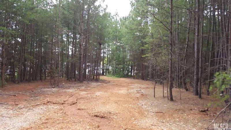 4849 - 4835 Cliffside St #3, 4, Catawba, NC 28609