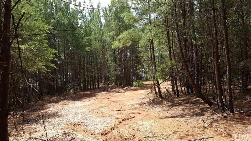 4853 - 4859 Cliffside St #1, 2, Catawba, NC 28609