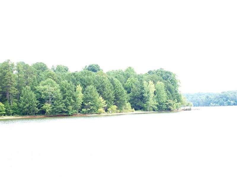 4853 - 4859 Cliffside St #1, 2, Catawba, NC 28609