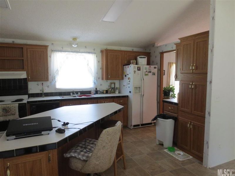 1480 Highland, Lincolnton, NC 28092