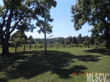 3634 Folkston Ln, Maiden, NC 28650