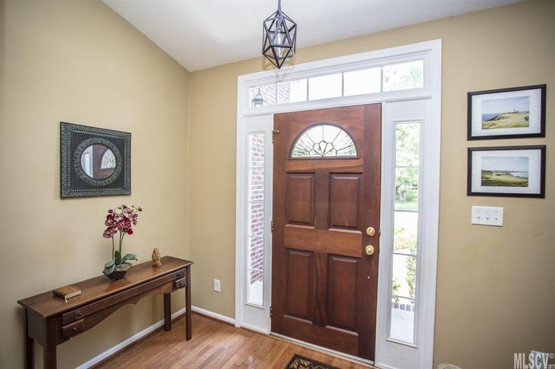 3326 46th Avenue Ln NE, Hickory, NC 28601
