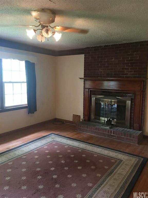 1160 Neighbors Ln, Newton, NC 28658