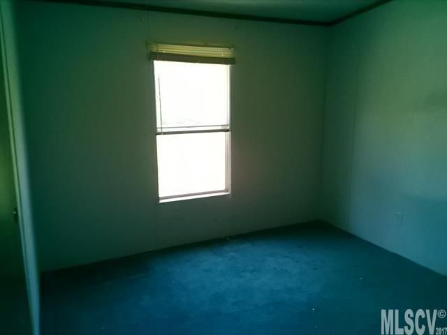 1372 Prison Camp Rd, Newton, NC 28658