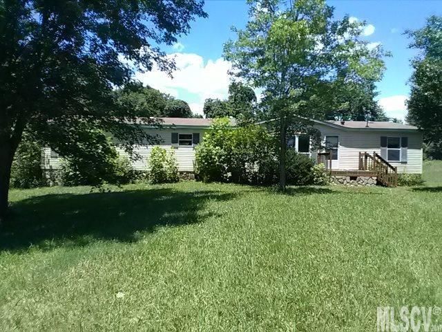 1372 Prison Camp Rd, Newton, NC 28658