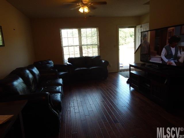 102 Brandywine Dr NE #W-5, Conover, NC 28613