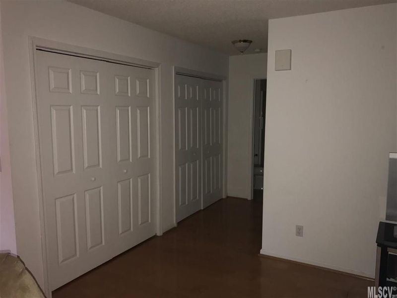 505 2nd Street Pl NE #D-1, Conover, NC 28613