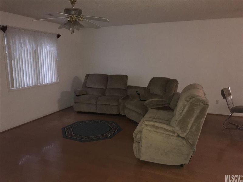 505 2nd Street Pl NE #D-1, Conover, NC 28613