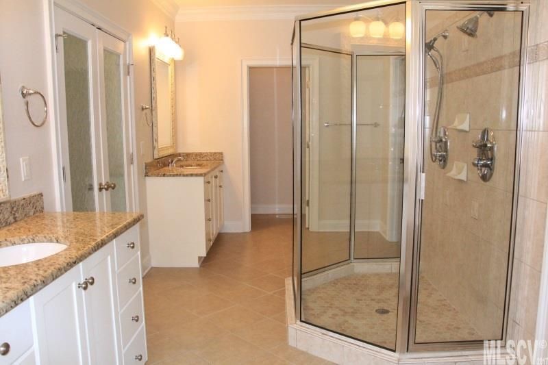 3705 Steve Ikerd Dr NE, Hickory, NC 28601