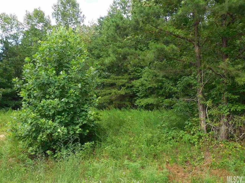 6258 Ruffin Ln #5, Conover, NC 28613