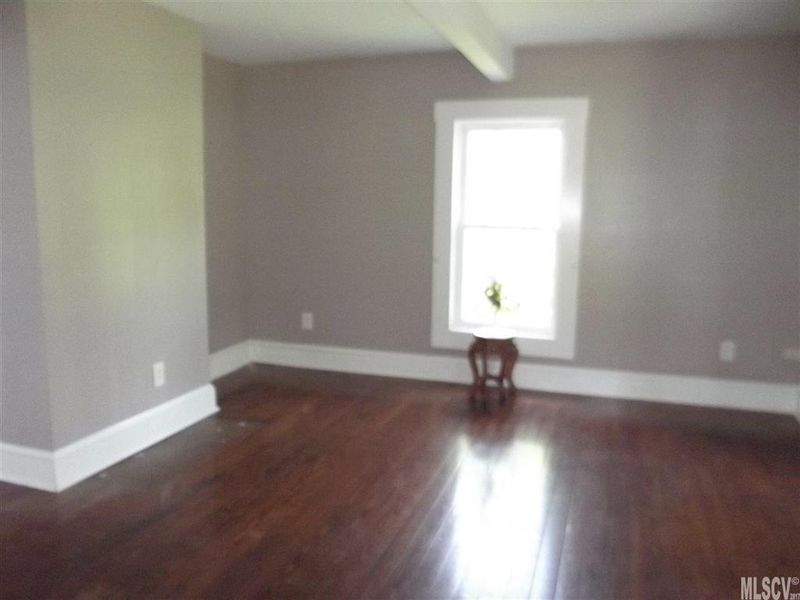 326 15th Ave SE, Hickory, NC 28602