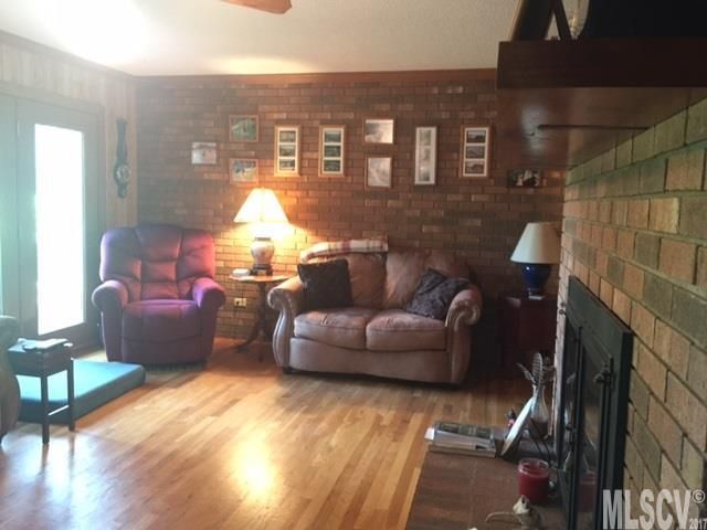 3849 Bridlepath Rd, Vale, NC 28168