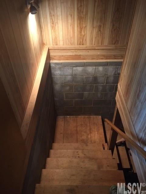 3849 Bridlepath Rd, Vale, NC 28168