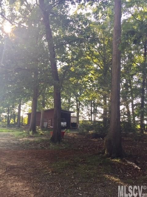 3849 Bridlepath Rd, Vale, NC 28168