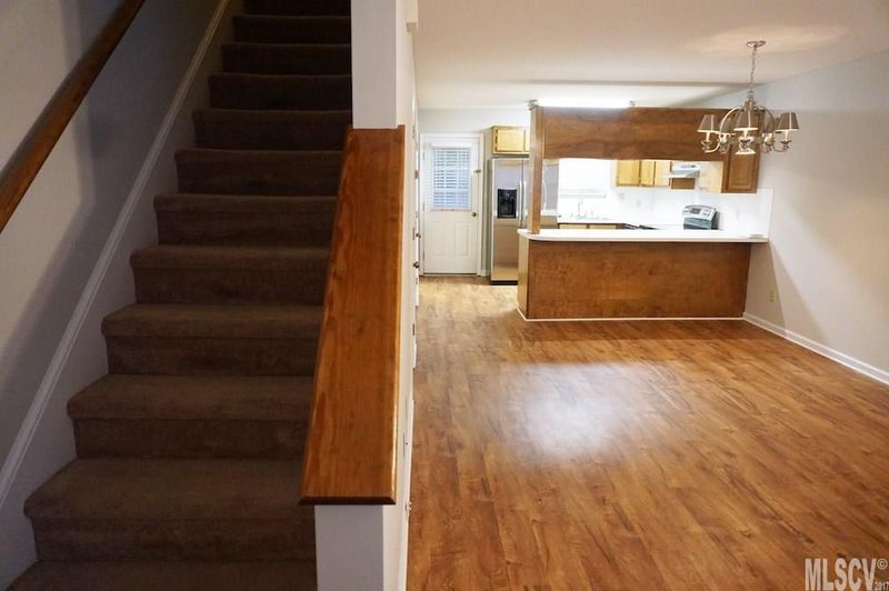 102 Brandywine Dr NE #S-5, Conover, NC 28613
