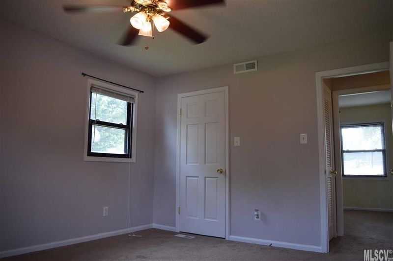 3697 County Home Rd, Conover, NC 28613