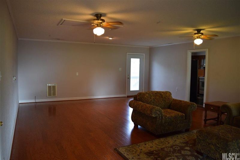3697 County Home Rd, Conover, NC 28613