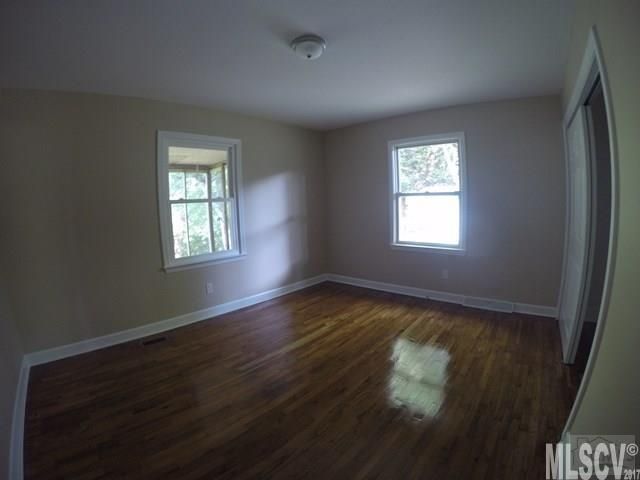 802 Carson Rd, Gastonia, NC 28052