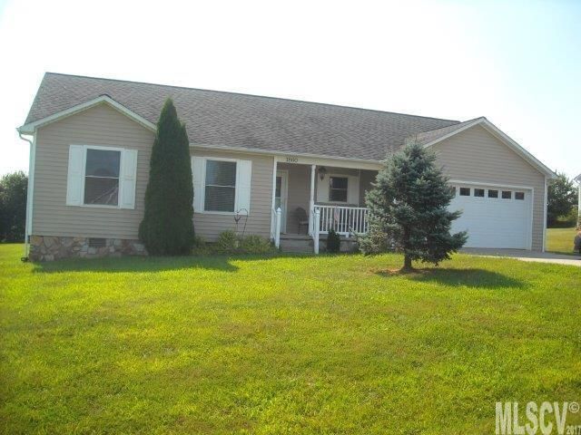 1860 Jetton Dr, Vale, NC 28168
