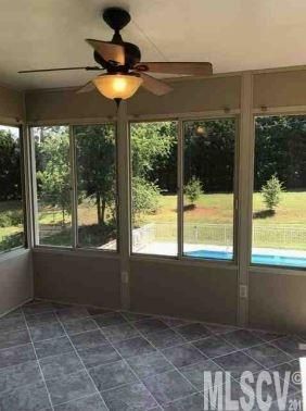 3363 48th Ave Ln NE, Hickory, NC 28601