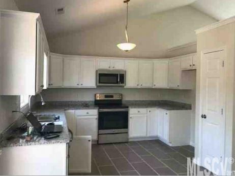 3363 48th Ave Ln NE, Hickory, NC 28601