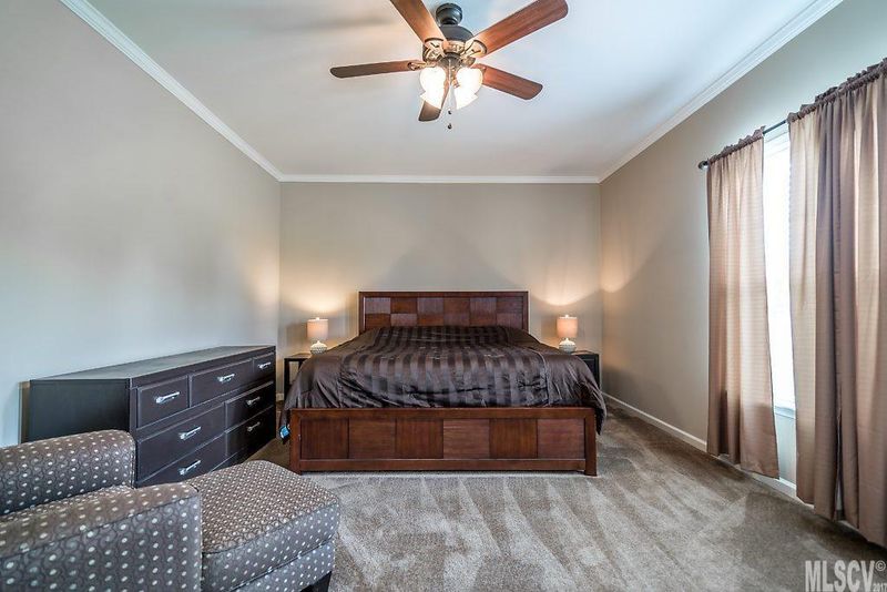 4288 Samuels Rn, Vale, NC 28168