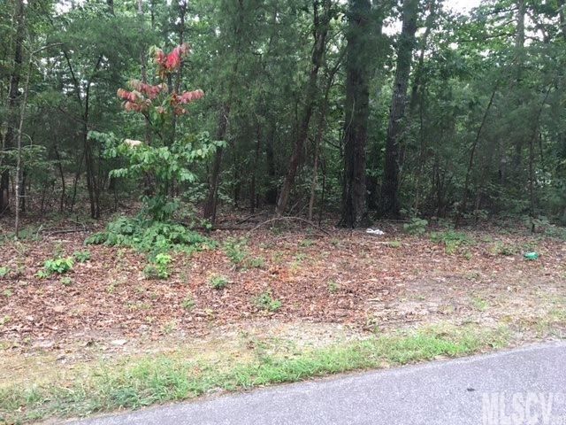 00 Springlake Dr, Lincolnton, NC 28092