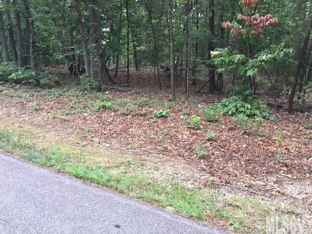 00 Springlake Dr, Lincolnton, NC 28092
