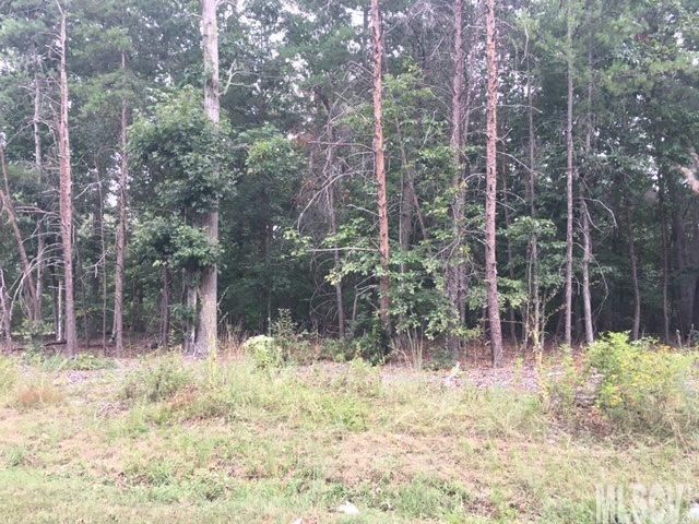 00 Springlake Dr, Lincolnton, NC 28092