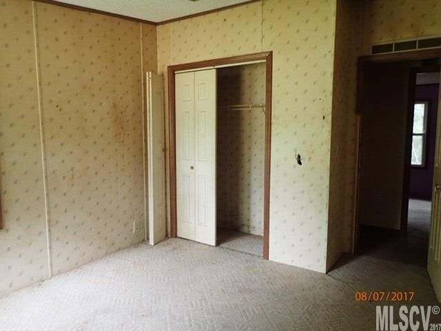 5035 Raintree Ln, Maiden, NC 28650