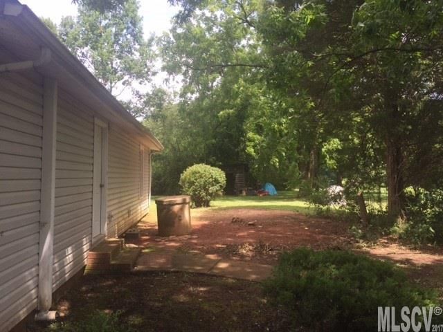 4290 S Olivers Cross Rd, Maiden, NC 28650