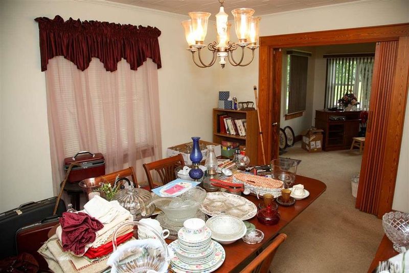 3002 Oxford School Rd, Catawba, NC 28609