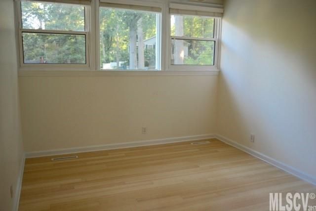 1069 5th Avenue Ct NW, Hickory, NC 28601
