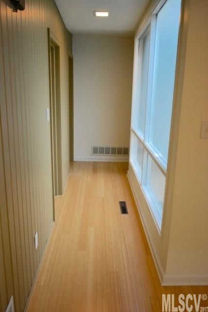 1069 5th Avenue Ct NW, Hickory, NC 28601