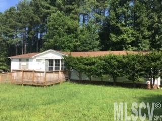 4305 Dry Pond Ln, Conover, NC 28613