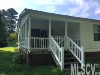 4305 Dry Pond Ln, Conover, NC 28613