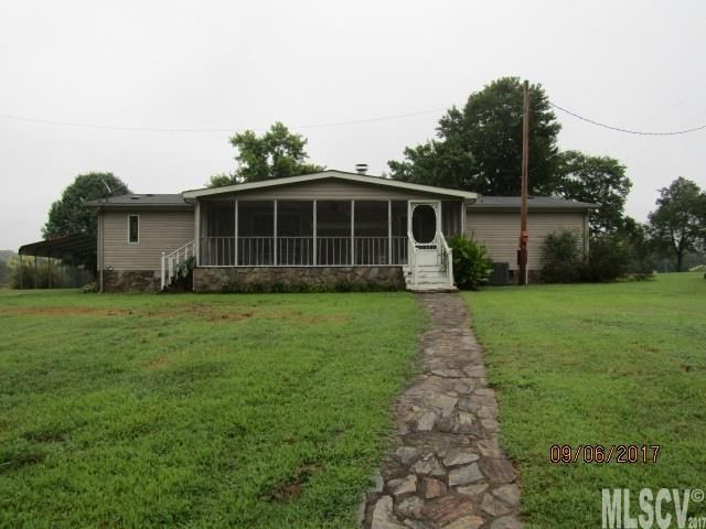 3659 Walker Rd #1, Maiden, NC 28650