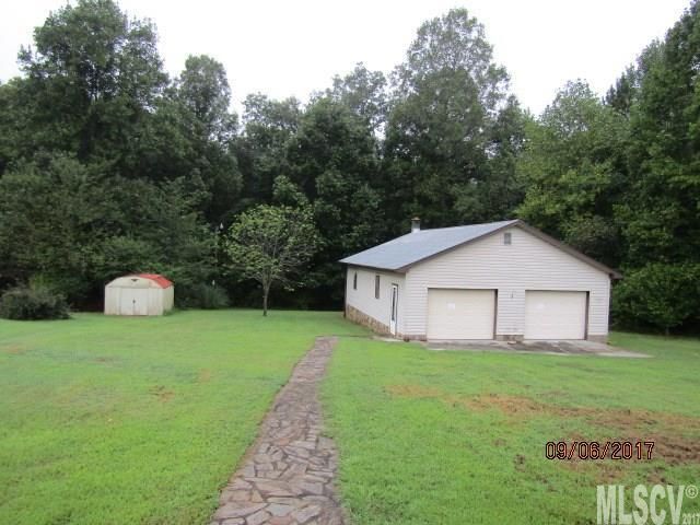 3659 Walker Rd #1, Maiden, NC 28650