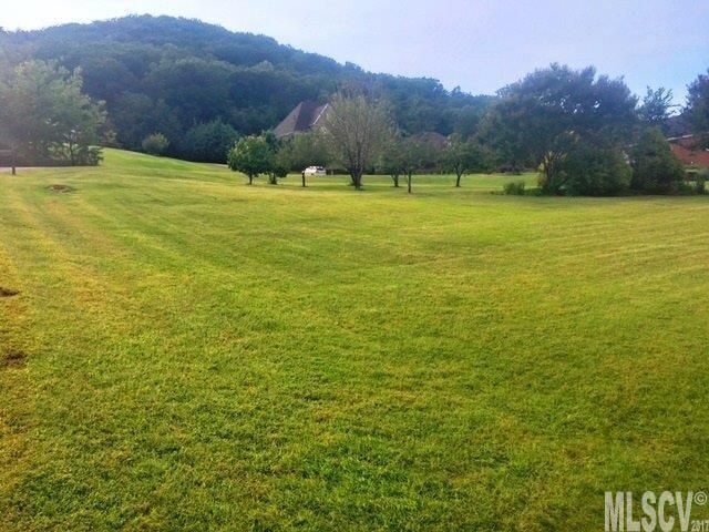 6245 Dwayne Starnes Dr #41, Hickory, NC 28602