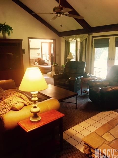 2924 E Hwy 10, Conover, NC 28613