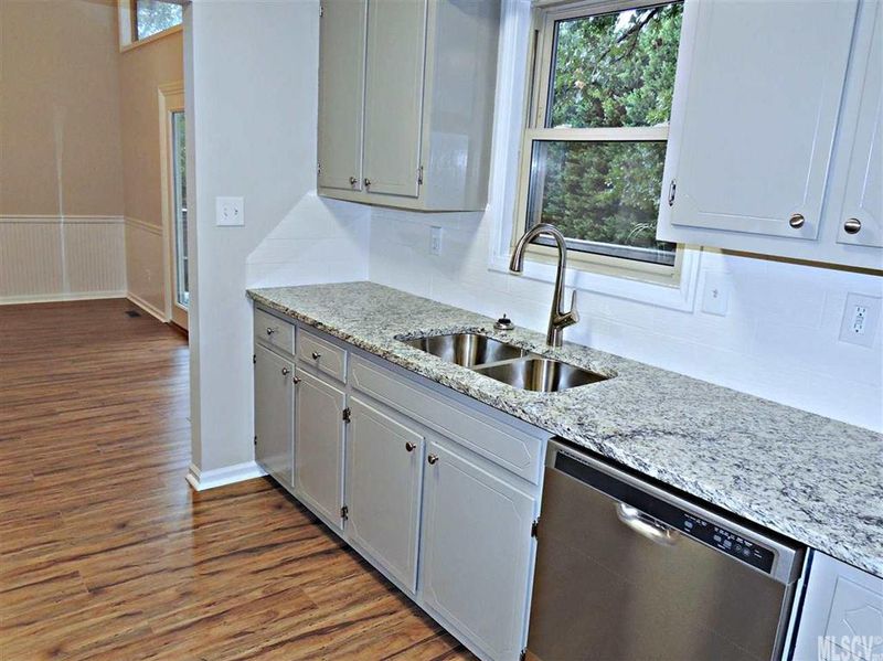 3007 Lydia Ln, Newton, NC 28658